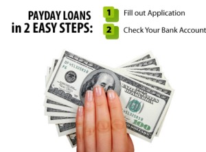 where can i get a safe personal loan